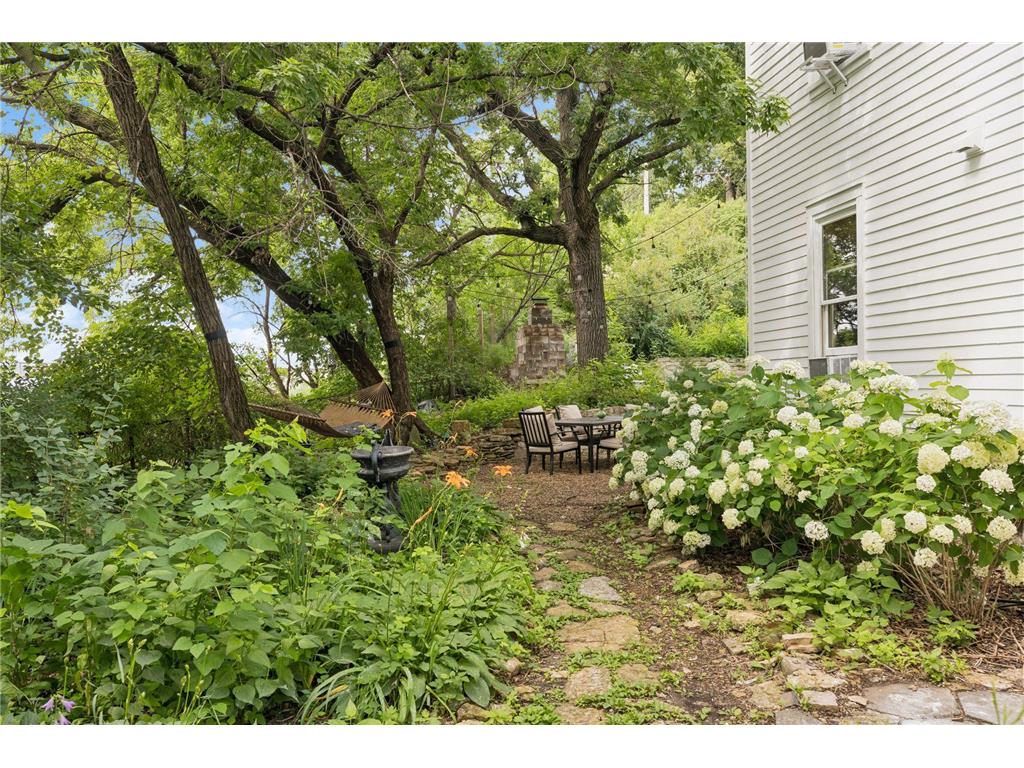 223 Walnut Street Saint Paul MN 55102 7101189 image83