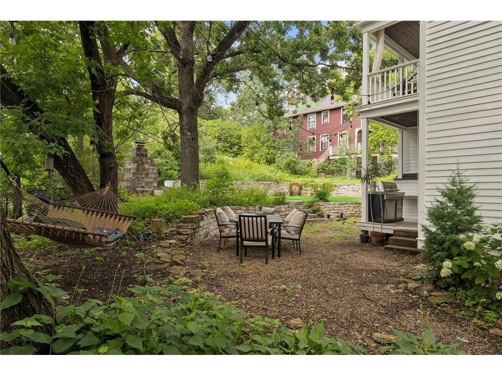 223 Walnut Street Saint Paul MN 55102 7101189 image84