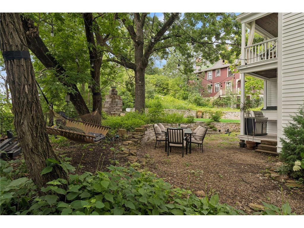 223 Walnut Street Saint Paul MN 55102 7101189 image85