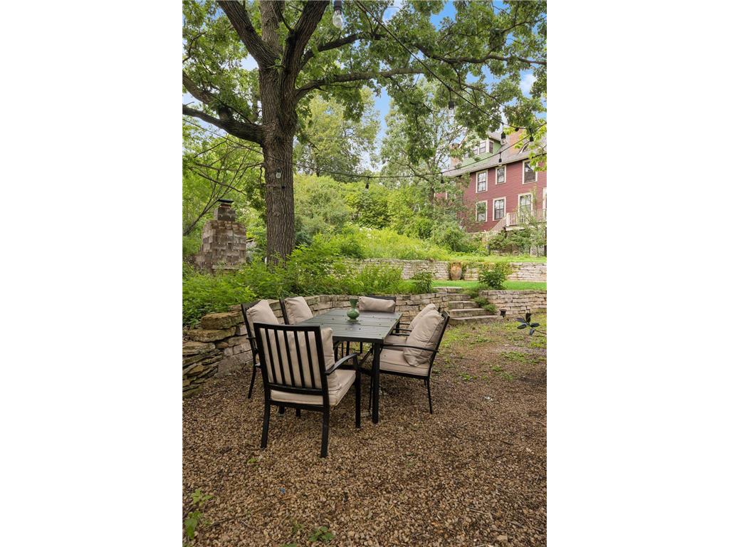 223 Walnut Street Saint Paul MN 55102 7101189 image86