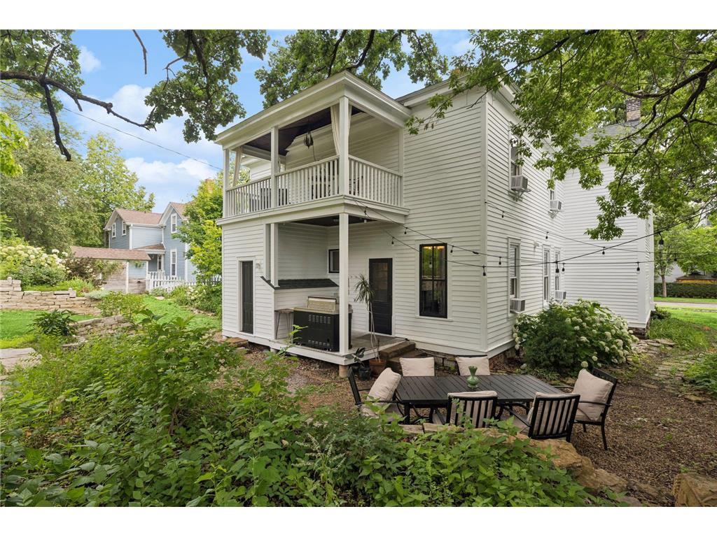 223 Walnut Street Saint Paul MN 55102 7101189 image87