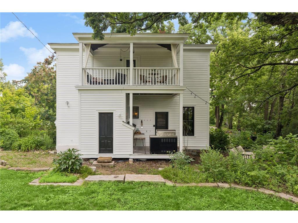 223 Walnut Street Saint Paul MN 55102 7101189 image88