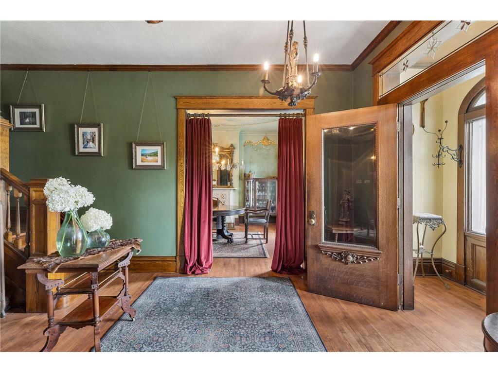 223 Walnut Street Saint Paul MN 55102 7101189 image9