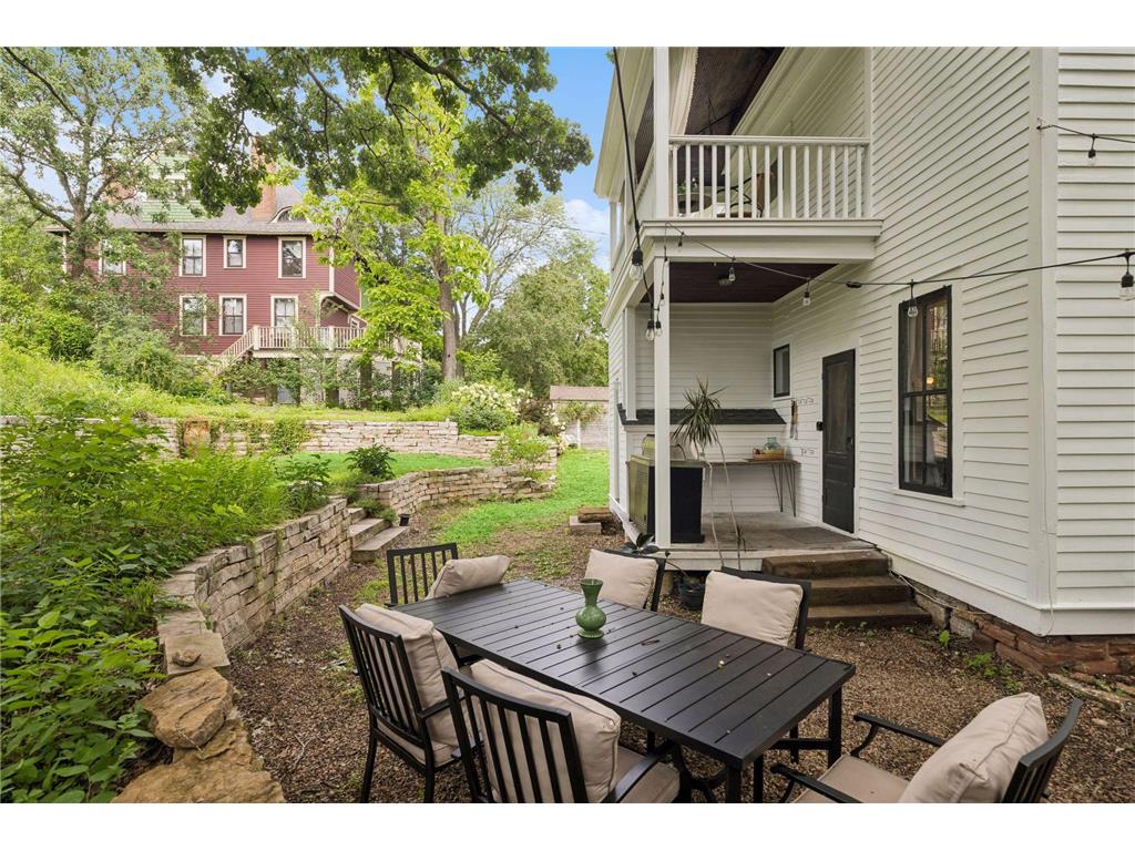223 Walnut Street Saint Paul MN 55102 7101189 image90