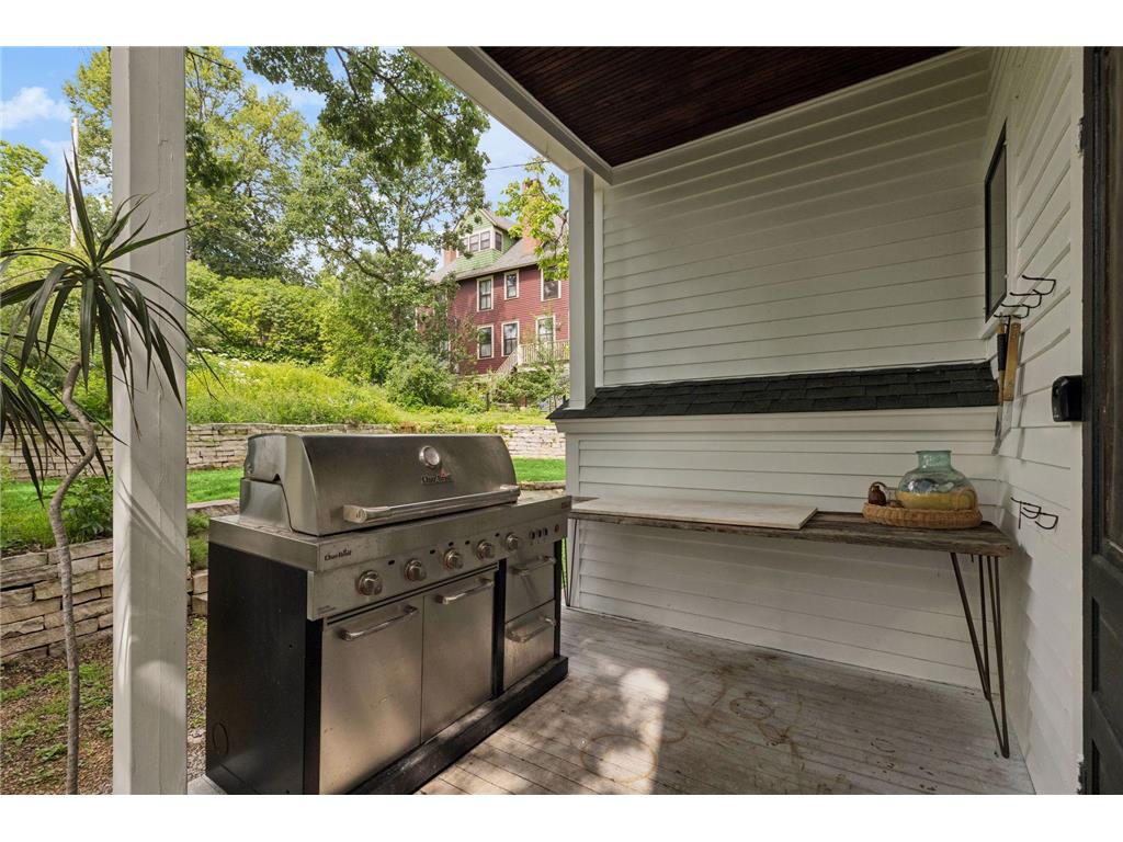 223 Walnut Street Saint Paul MN 55102 7101189 image91