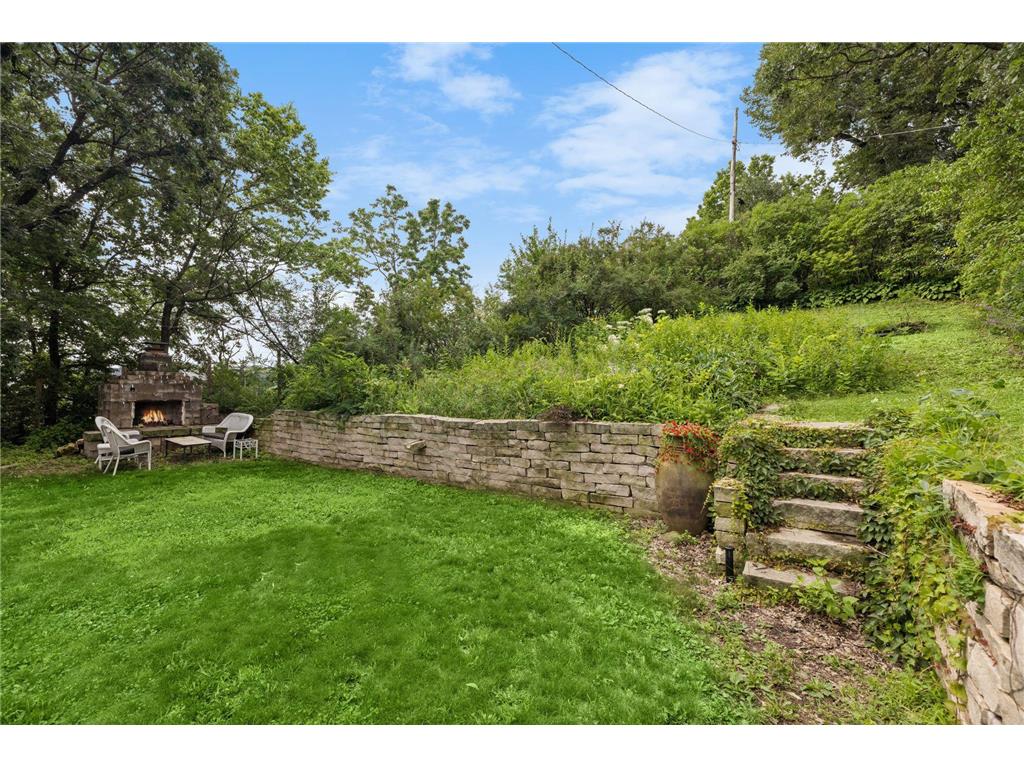 223 Walnut Street Saint Paul MN 55102 7101189 image93