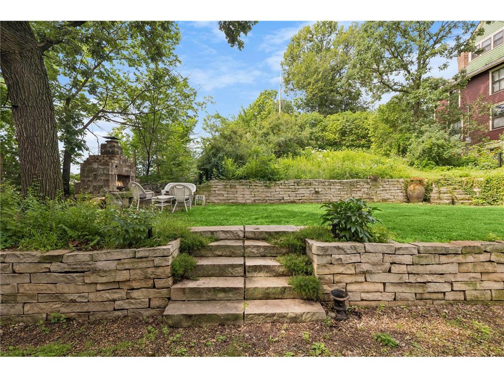 223 Walnut Street Saint Paul MN 55102 7101189 image95
