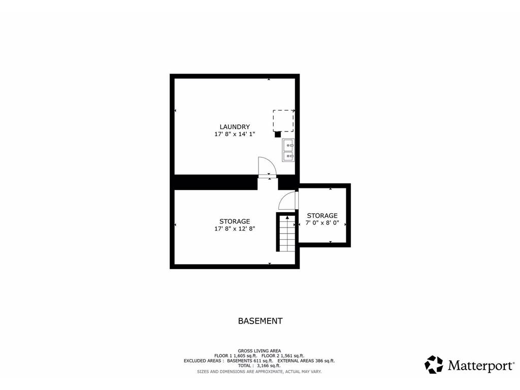 223 Walnut Street Saint Paul MN 55102 7101189 image97
