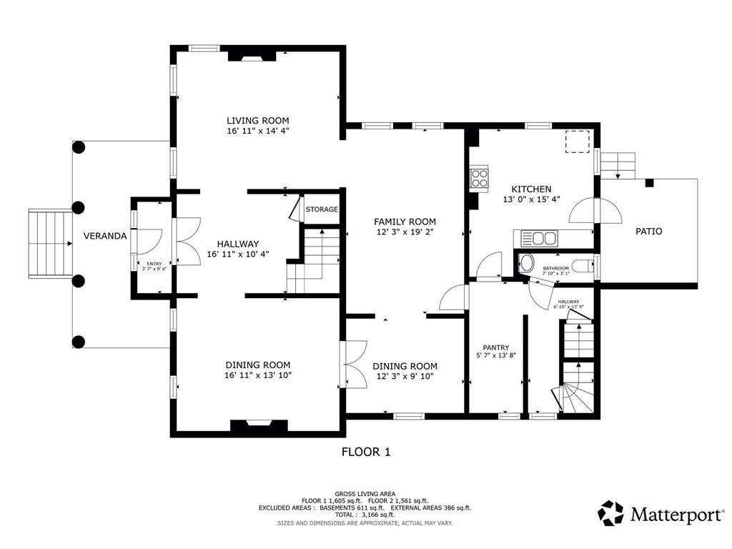 223 Walnut Street Saint Paul MN 55102 7101189 image98