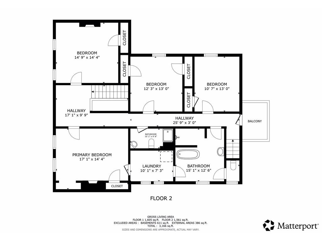 223 Walnut Street Saint Paul MN 55102 7101189 image99