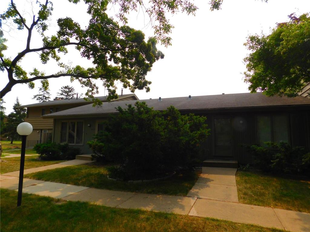 223 Windsor Lane New Brighton MN 55112 6377625 image1