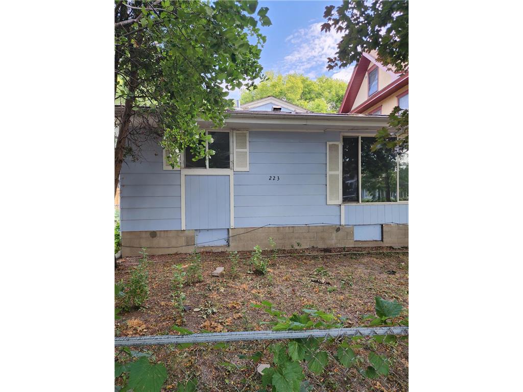 223 Winifred Street E Saint Paul MN 55107 6430669 image1