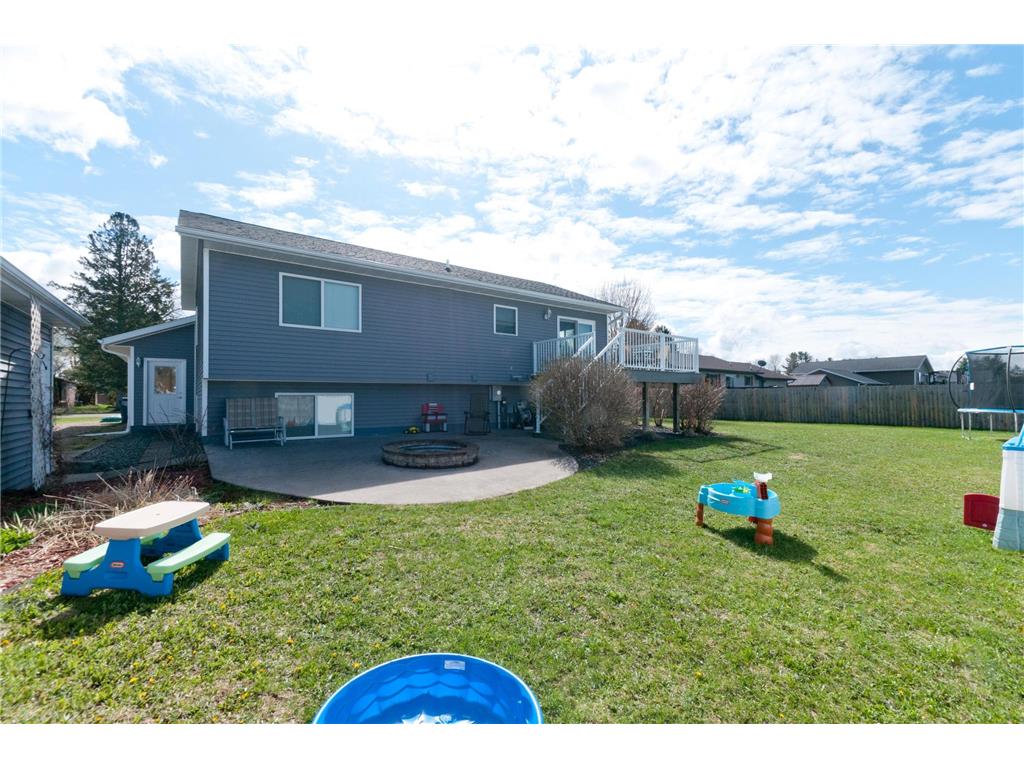 223 Wisconsin Avenue Chetek WI 54728 7063603 image10