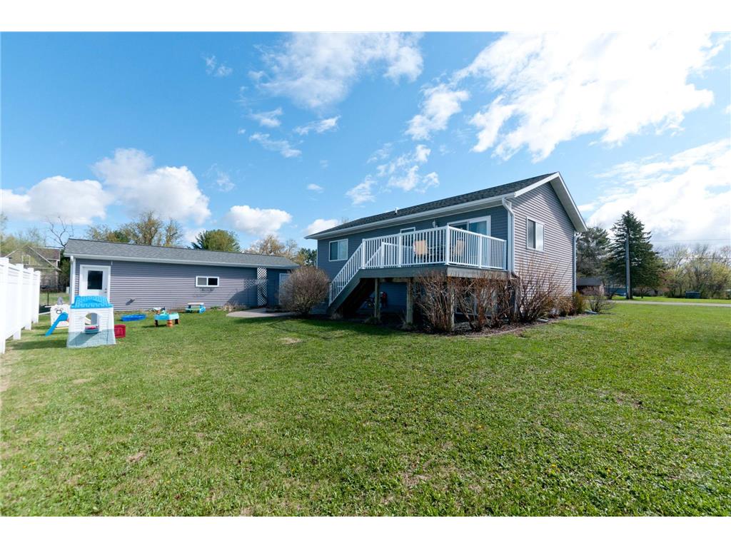 223 Wisconsin Avenue Chetek WI 54728 7063603 image11