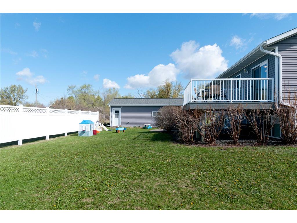 223 Wisconsin Avenue Chetek WI 54728 7063603 image12