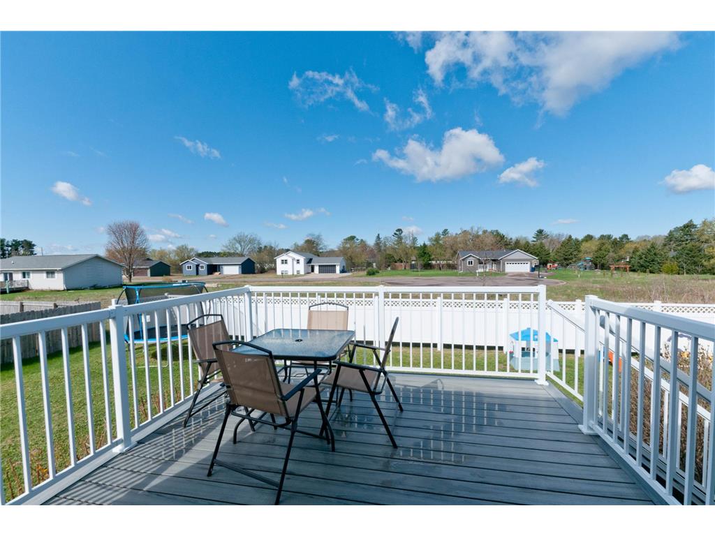 223 Wisconsin Avenue Chetek WI 54728 7063603 image13
