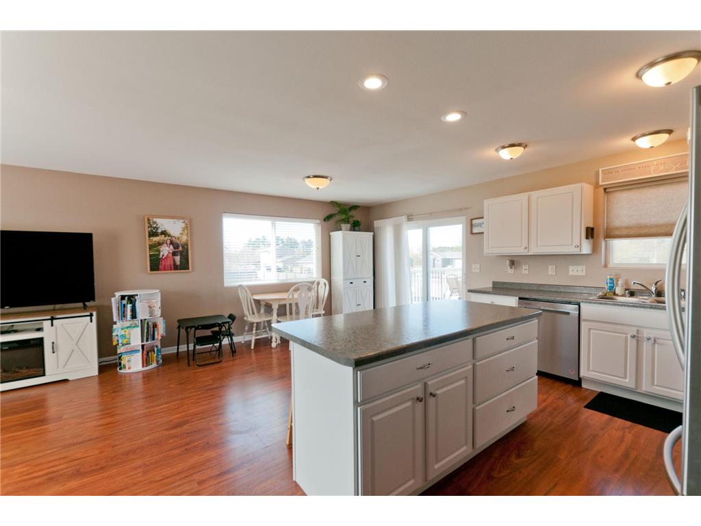 223 Wisconsin Avenue Chetek WI 54728 7063603 image14