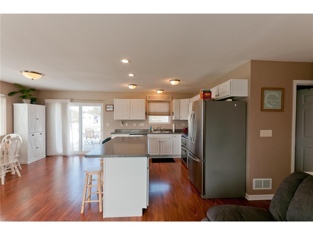 223 Wisconsin Avenue Chetek WI 54728 7063603 image15