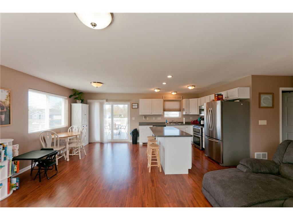 223 Wisconsin Avenue Chetek WI 54728 7063603 image16
