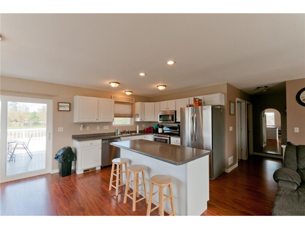 223 Wisconsin Avenue Chetek WI 54728 7063603 image17