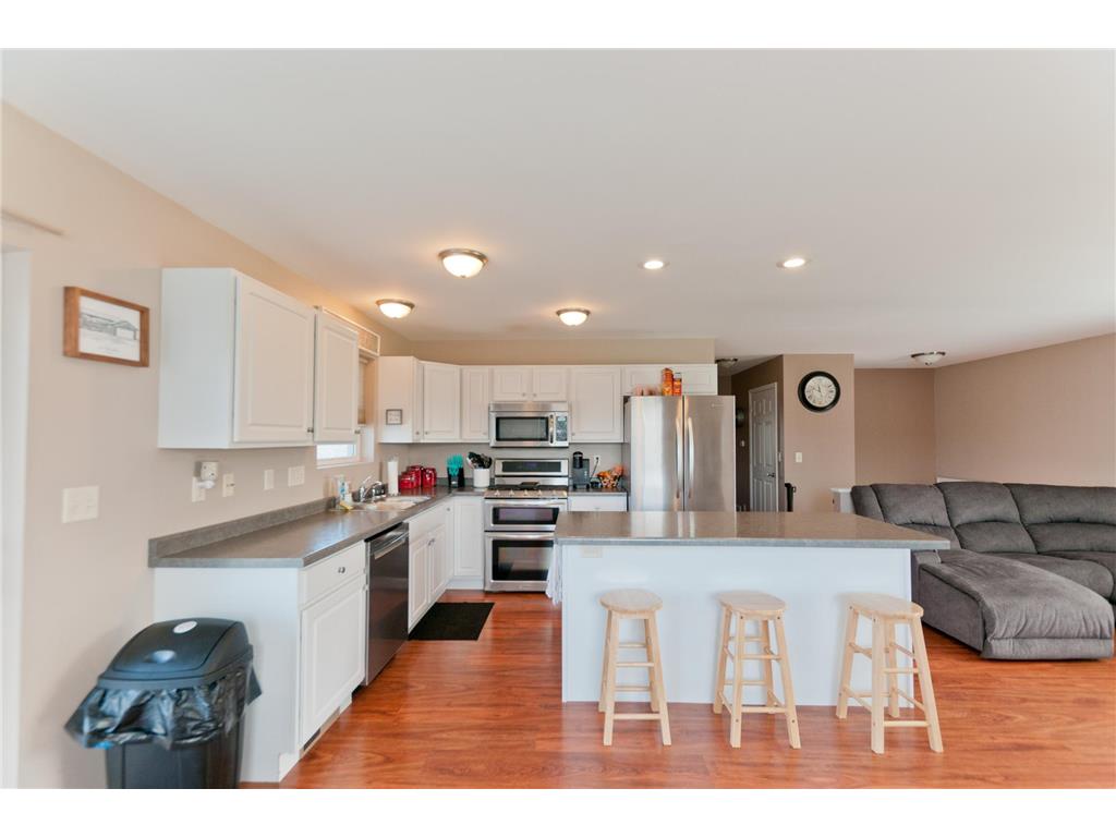223 Wisconsin Avenue Chetek WI 54728 7063603 image18