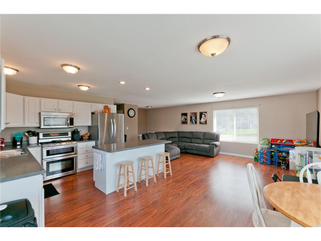 223 Wisconsin Avenue Chetek WI 54728 7063603 image19