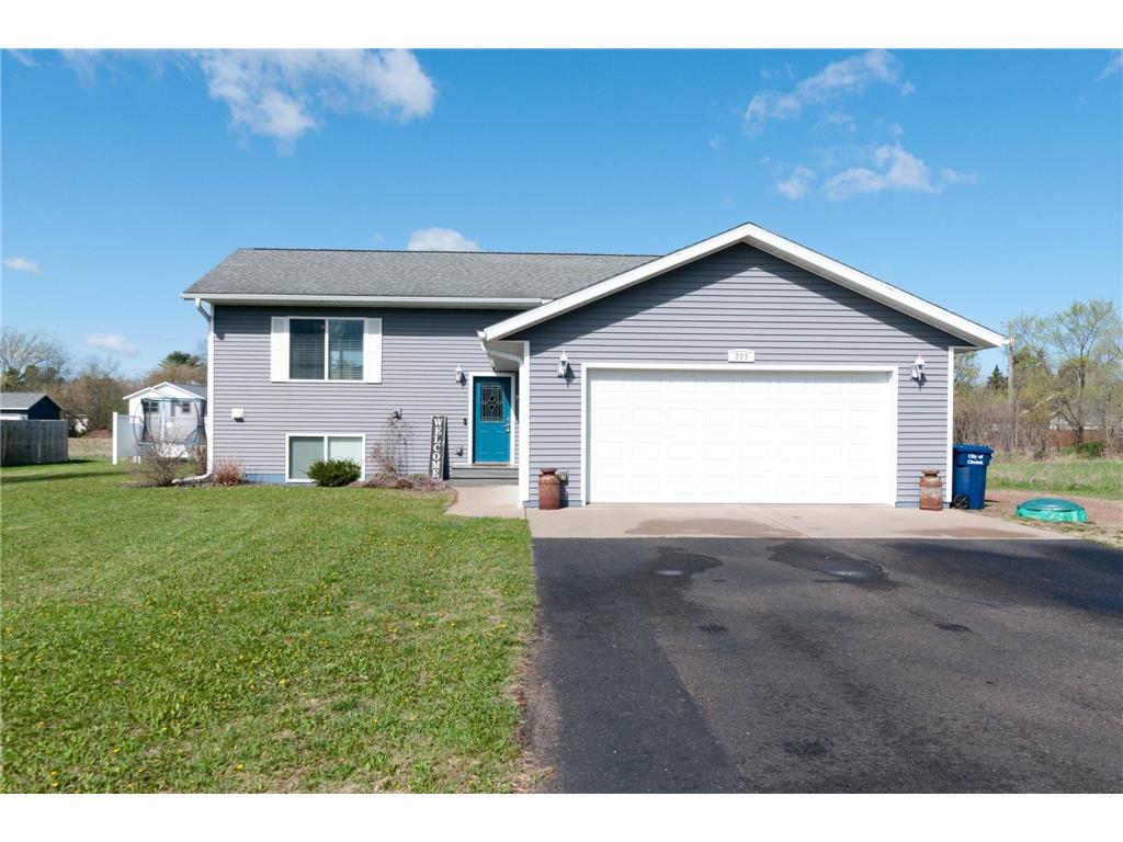 223 Wisconsin Avenue Chetek WI 54728 7063603 image2