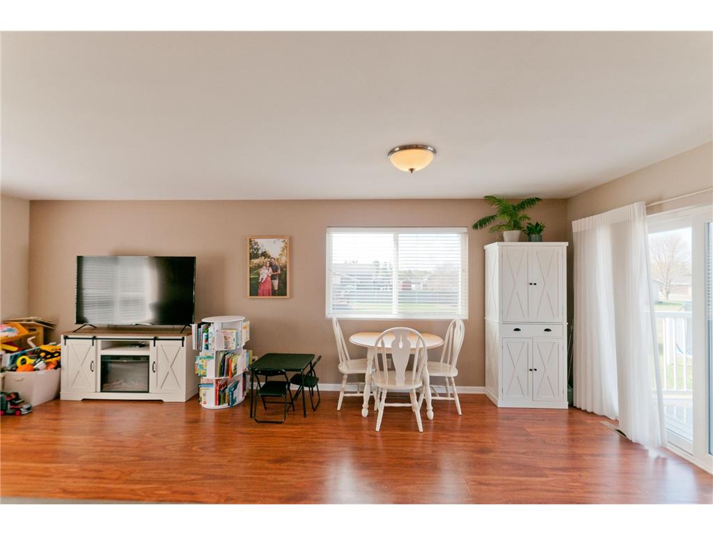 223 Wisconsin Avenue Chetek WI 54728 7063603 image20