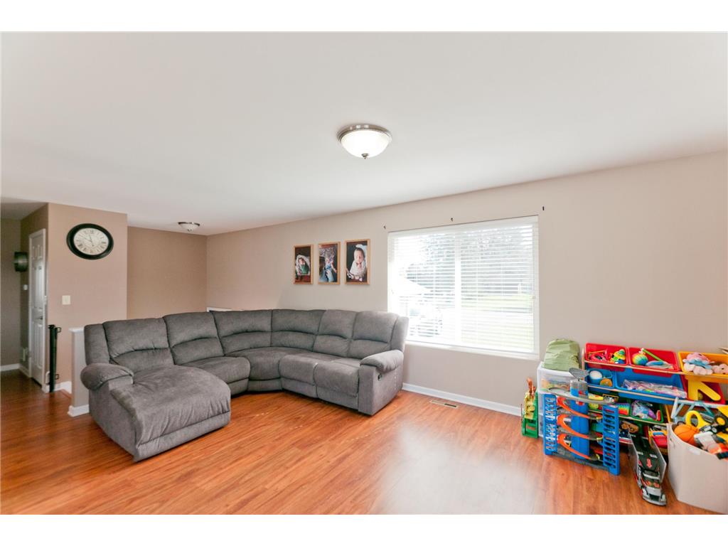 223 Wisconsin Avenue Chetek WI 54728 7063603 image21