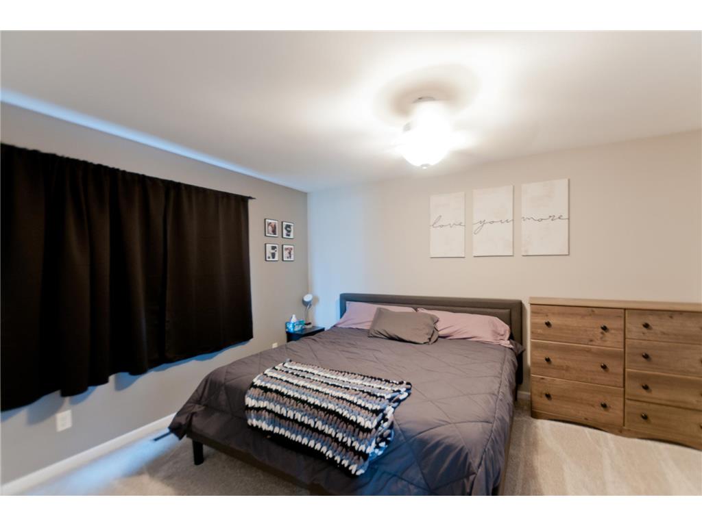 223 Wisconsin Avenue Chetek WI 54728 7063603 image22