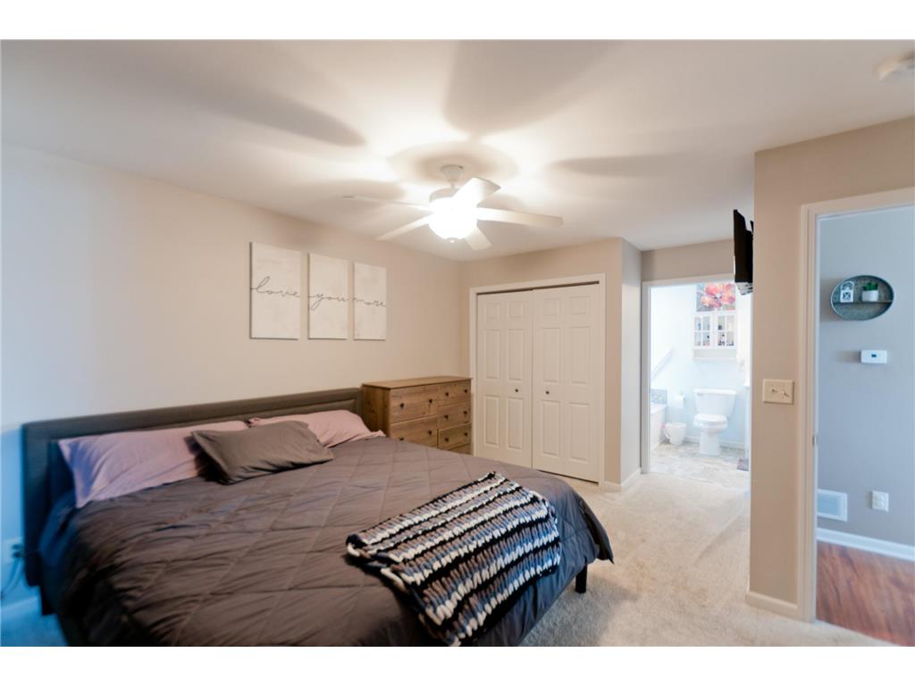 223 Wisconsin Avenue Chetek WI 54728 7063603 image23