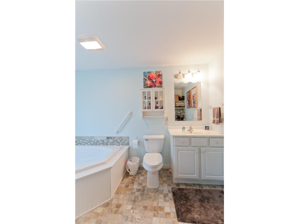 223 Wisconsin Avenue Chetek WI 54728 7063603 image24