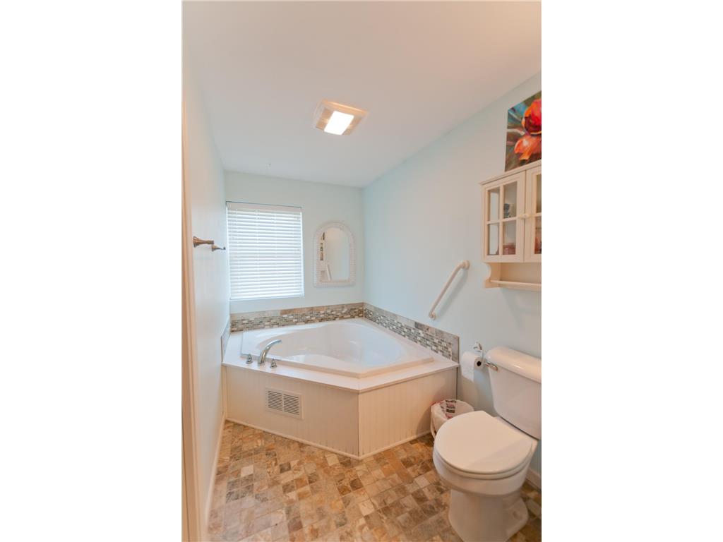 223 Wisconsin Avenue Chetek WI 54728 7063603 image25
