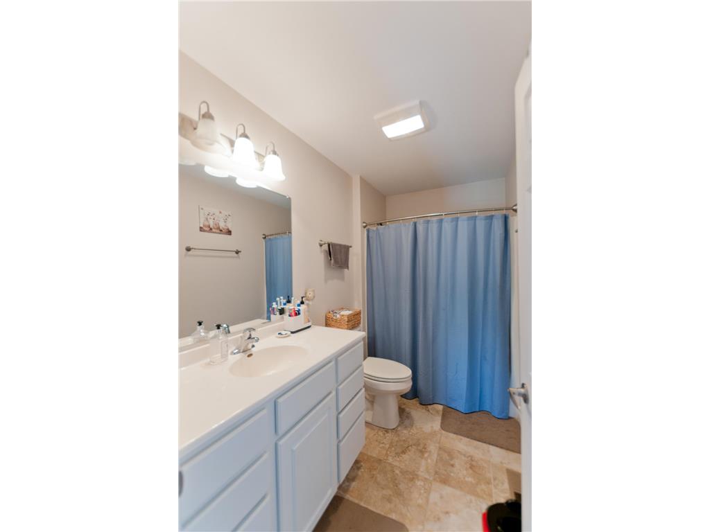 223 Wisconsin Avenue Chetek WI 54728 7063603 image26