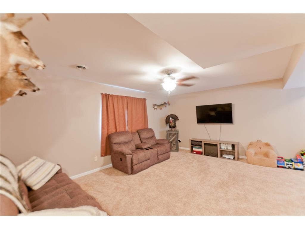 223 Wisconsin Avenue Chetek WI 54728 7063603 image27