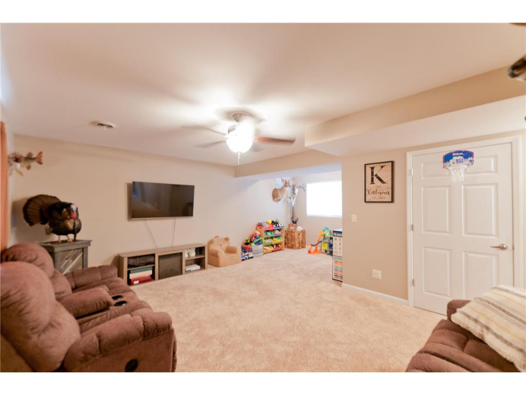 223 Wisconsin Avenue Chetek WI 54728 7063603 image28
