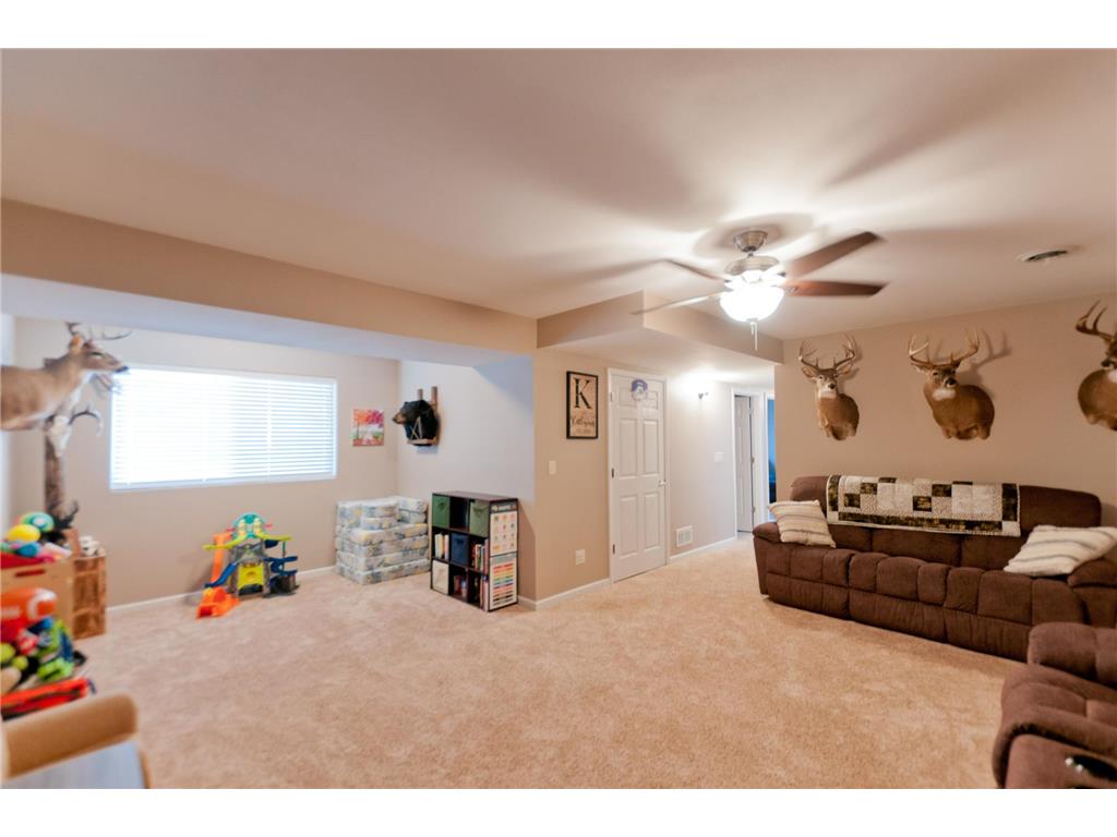 223 Wisconsin Avenue Chetek WI 54728 7063603 image29