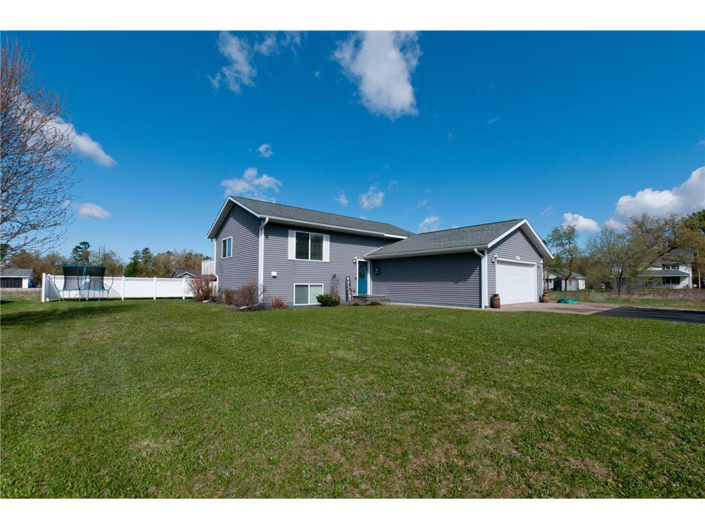 223 Wisconsin Avenue Chetek WI 54728 7063603 image3