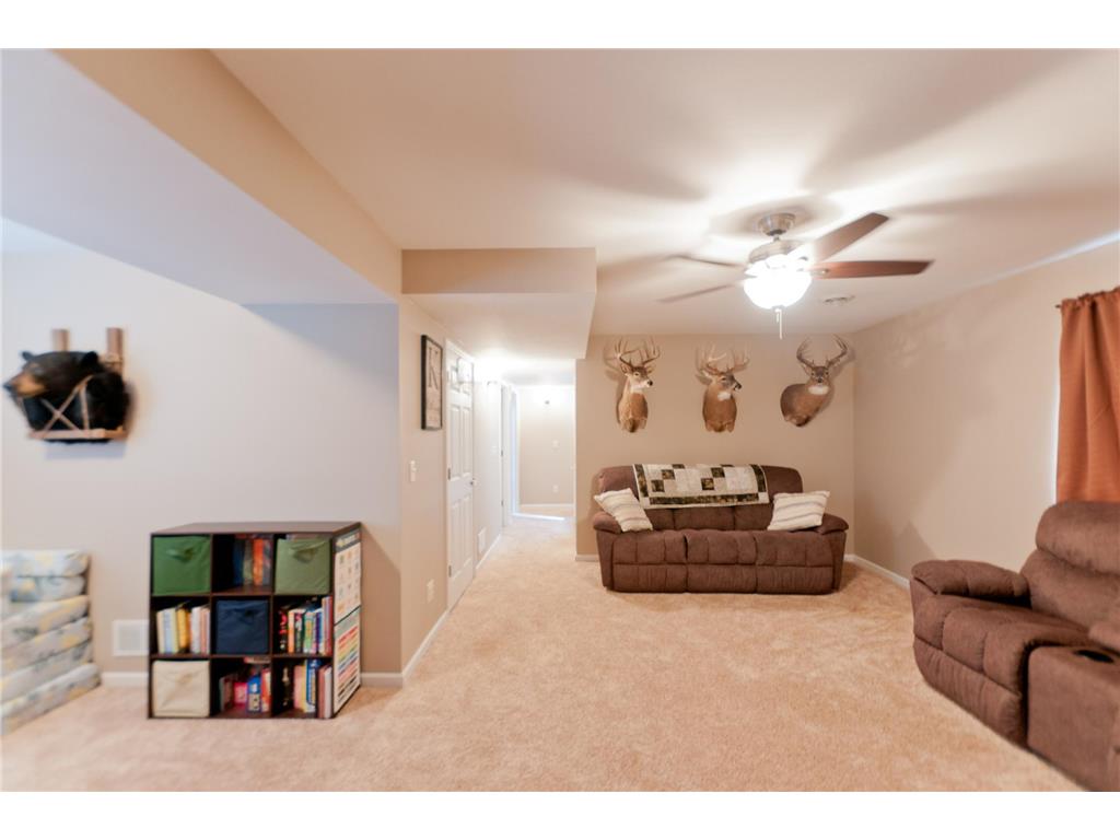 223 Wisconsin Avenue Chetek WI 54728 7063603 image30