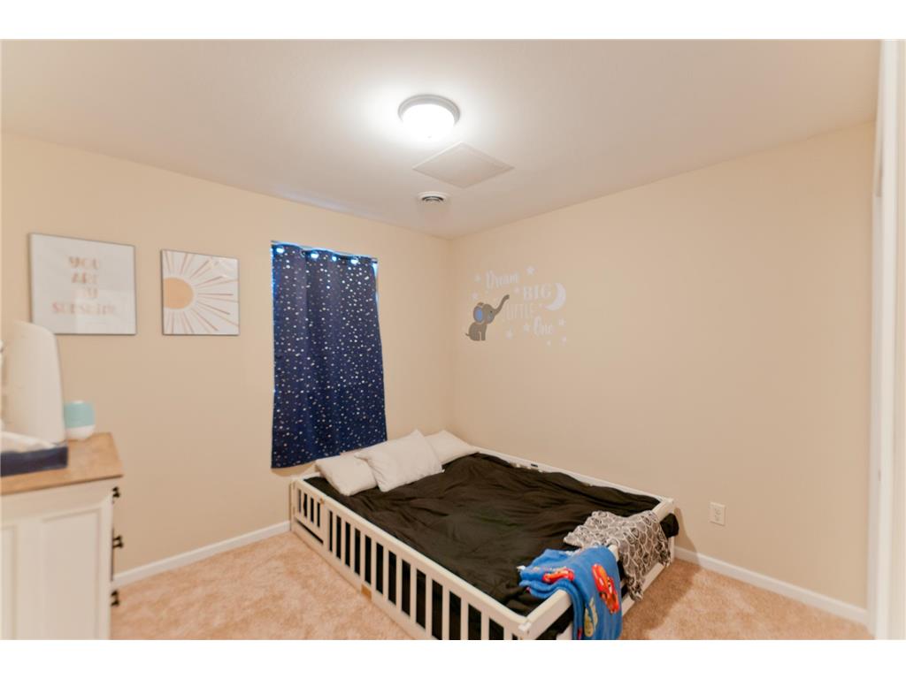 223 Wisconsin Avenue Chetek WI 54728 7063603 image31