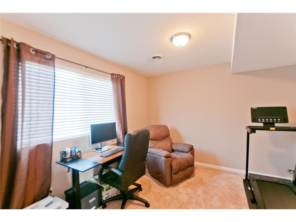 223 Wisconsin Avenue Chetek WI 54728 7063603 image32