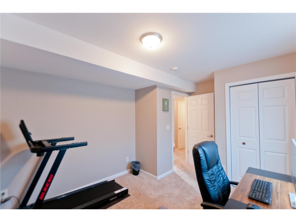 223 Wisconsin Avenue Chetek WI 54728 7063603 image33