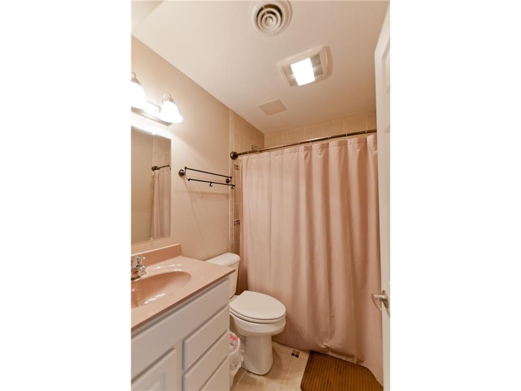 223 Wisconsin Avenue Chetek WI 54728 7063603 image34