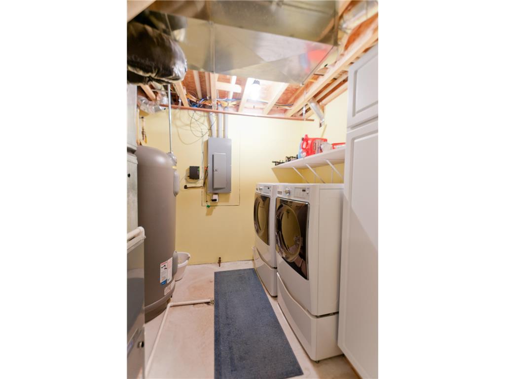 223 Wisconsin Avenue Chetek WI 54728 7063603 image35