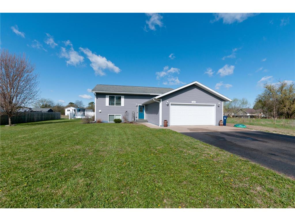 223 Wisconsin Avenue Chetek WI 54728 7063603 image4