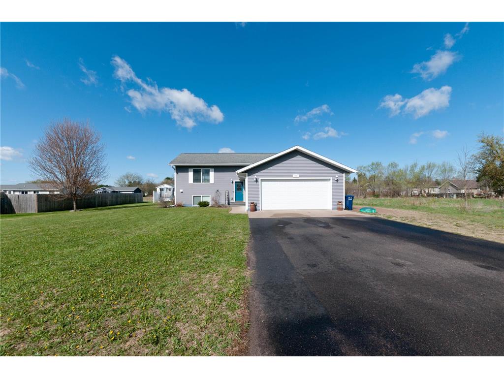 223 Wisconsin Avenue Chetek WI 54728 7063603 image5