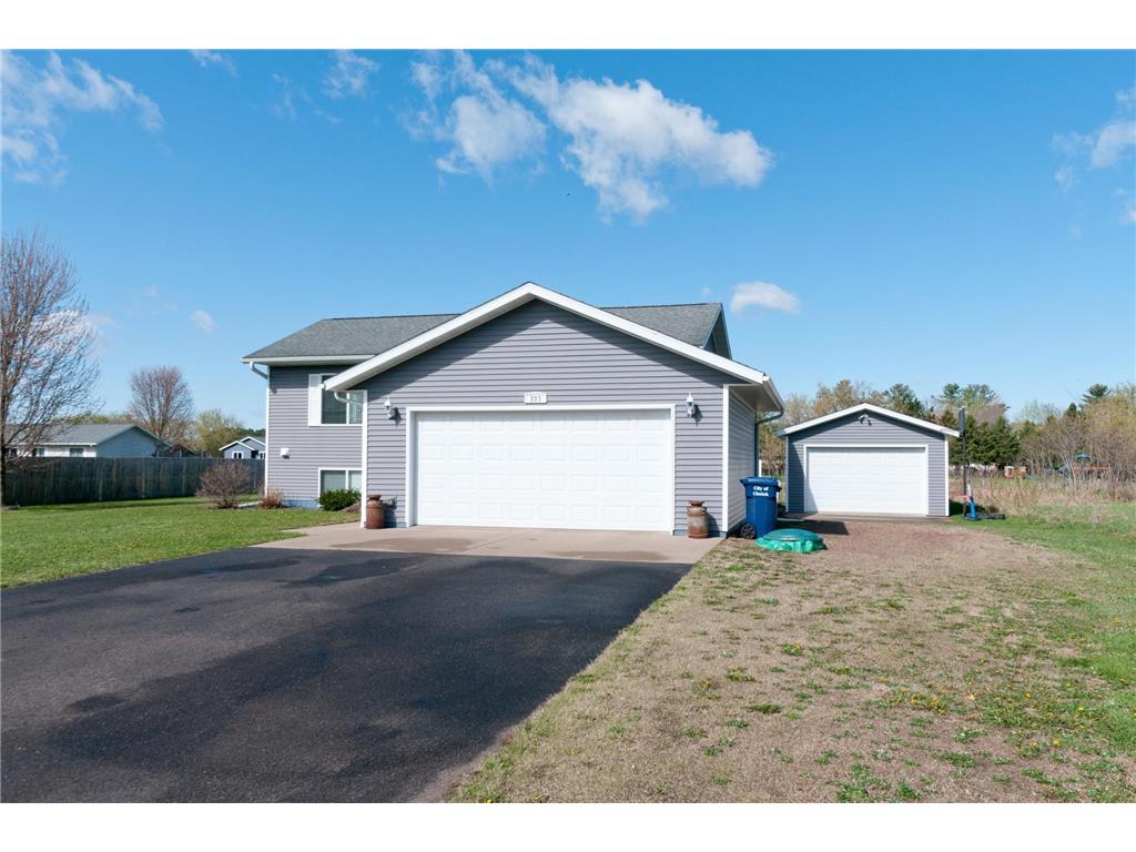 223 Wisconsin Avenue Chetek WI 54728 7063603 image6