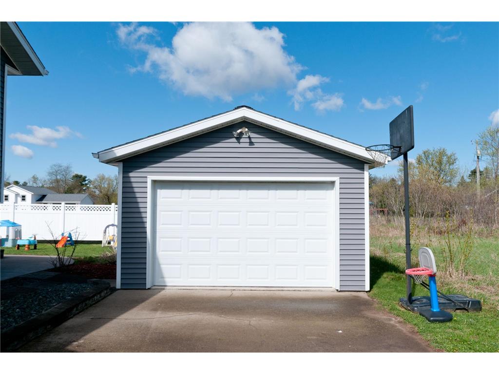223 Wisconsin Avenue Chetek WI 54728 7063603 image8