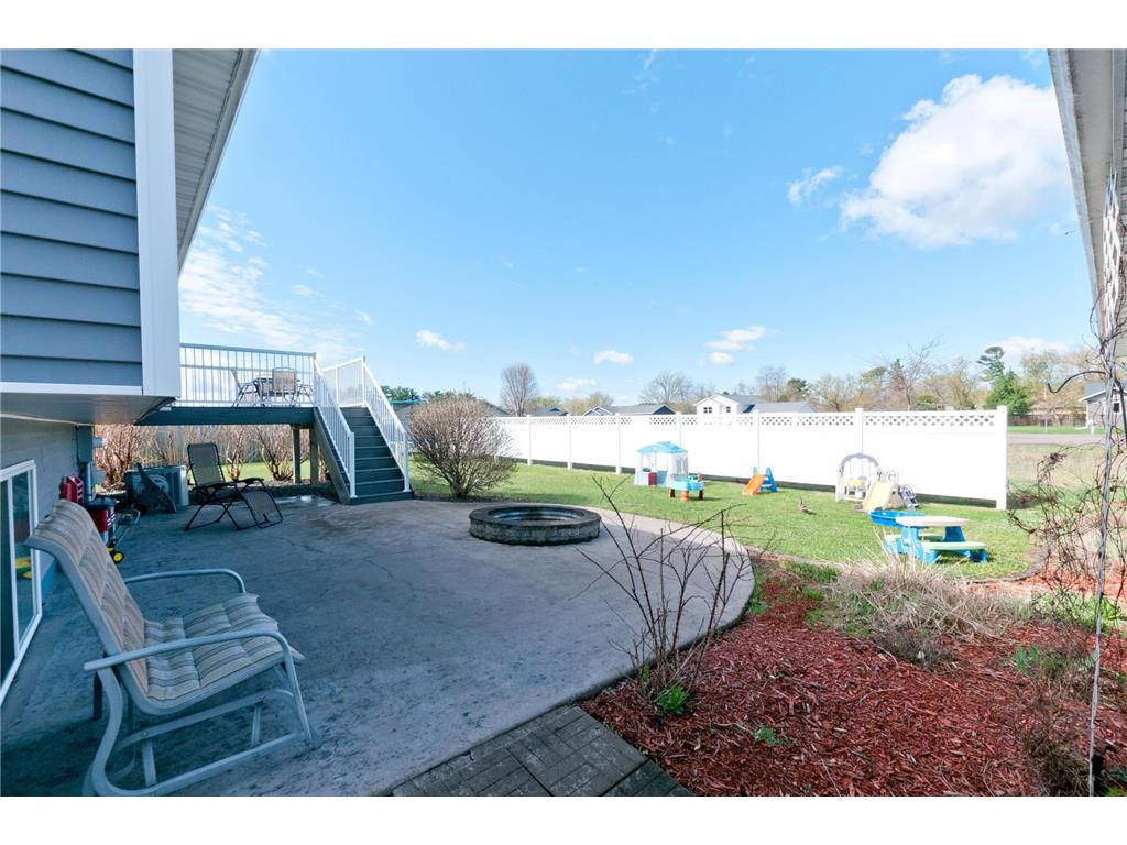 223 Wisconsin Avenue Chetek WI 54728 7063603 image9