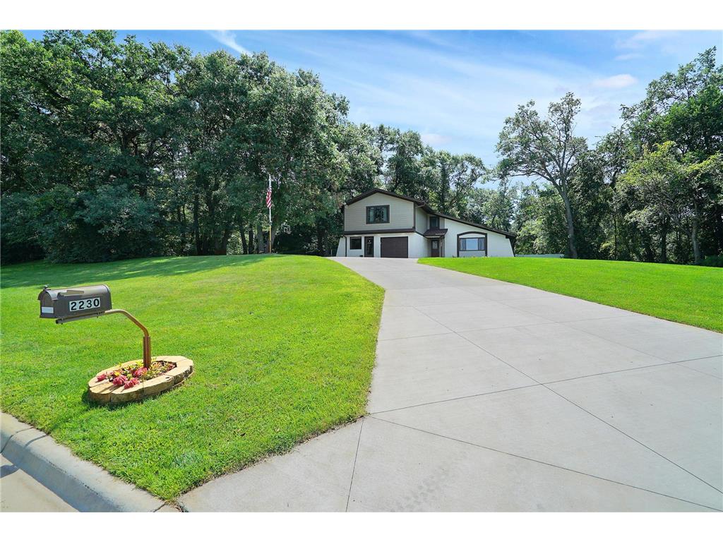 2230 149th Avenue NE Ham Lake MN 55304 6417324 image1